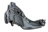 Brat punte spate Dodge Caliber 2006-, Jeep Compass 2007-, Patriot 2007-, Lateral Inferior Dreapta, NTY ZWT-CH-004