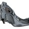 Brat punte spate Dodge Caliber 2006-, Jeep Compass 2007-, Patriot 2007-, Lateral Inferior Dreapta, NTY ZWT-CH-004