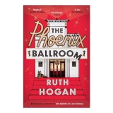 The Phoenix Ballroom