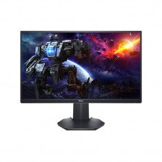 Monitor LED Dell S2421HGF 23.8 inch FHD TN 1ms 144Hz Black foto