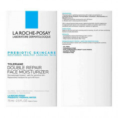 La Roche Posay Toleriane Double Repair Face Moisturizer 75ml - USA foto