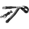Key Holder Daiwa