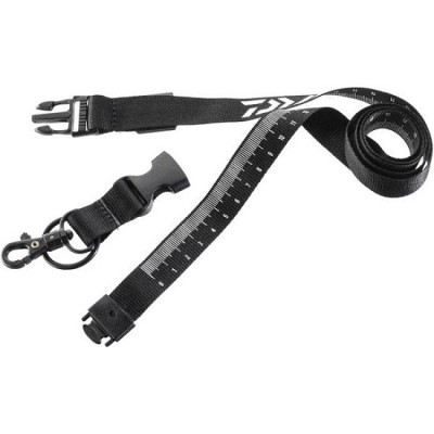 Key Holder Daiwa foto