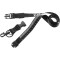 Key Holder Daiwa