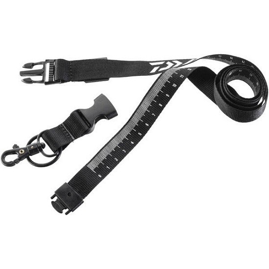 Key Holder Daiwa