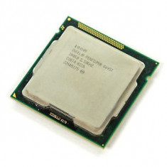 Procesor PC Intel Core Dual i3-2100 SR05C 3.1Ghz LGA 1155 foto