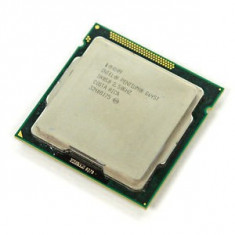 Procesor PC Intel Core Dual i3-2100 SR05C 3.1Ghz LGA 1155
