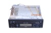 Unitate radio CD HYUNDAI TIBURON Coupe 2007 OEM: A2C53242856 29503481