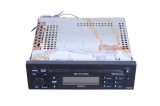 Unitate radio CD HYUNDAI TIBURON Coupe 2007 OEM: A2C53242856 29503481