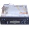Unitate radio CD HYUNDAI TIBURON Coupe 2007 OEM: A2C53242856 29503481