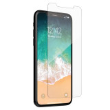 Folie sticla 2.5D pentru Huawei Y5P