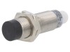 Senzor Inductiv PNP NO 0-12mm 10-30VDC M18 IP67 100mA