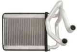 Schimbător de căldură, &icirc;ncălzire habitaclu HYUNDAI i10 I (PA) (2007 - 2018) THERMOTEC D60522TT