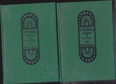 bnk ant Stendhal - Romane si nuvele