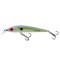 Vobler Salmo Rattlin Sting Suspending 9cm 11g SEXY SHAD