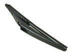 Lamela stergator Nissan Micra K12, 03-, Aftermarket W1T035S