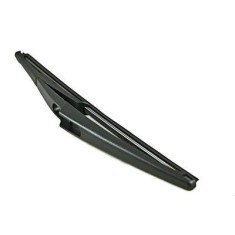 Lamela stergator Nissan Micra K12, 03-, Aftermarket W1T035S