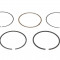 Piston rings F5A; F6A