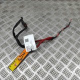 Siguranța de &icirc;ntrerupere baterie TESLA MODEL 3 2021 OEM: 1015585-00-A 28300068