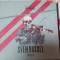 Colecția completă Sven Hassel 14 volume