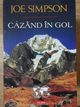 CAZAND IN GOL-JOE SIMPSON-276626 foto
