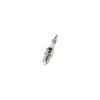 Bujii RENAULT TWINGO I C06 BOSCH 0242230509