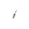 Bujii RENAULT TWINGO I C06 BOSCH 0242230509