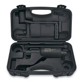 3BUC 1 Multiplicator de cuplu pentru desfacut roti
