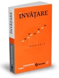 Invatare, Tara Westover - Editura Publica