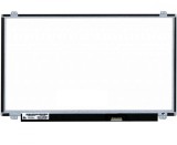 Display laptop second hand original BOE NT156FHM-N41 15.6&quot; 1920 x 1080 FHD 30pini slim