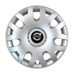 Capace Volvo r14 la set de 4 bucati cod 204