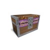 Mimic Treasure Chest Notebook Set (Dungeons &amp; Dragons)
