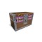 Mimic Treasure Chest Notebook Set (Dungeons &amp; Dragons)
