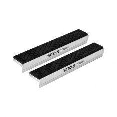 Bacuri menghina 150mm Yato YT-65003