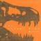 Tyrannosaurus Rex, the Tyrant King [With CDROM]