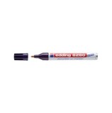 Marker permanent Edding 8280 UV, varf 1.5-3 mm