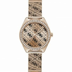 Ceas dama Guess W1279L3 foto