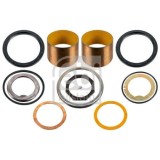 Febi Bilstein Suport arc