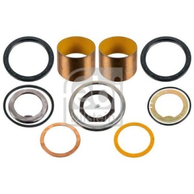 Febi Bilstein Suport arc foto