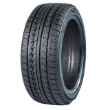 Cumpara ieftin Anvelope Fronway ICEPOWER 96 215/65R16 98H Iarna