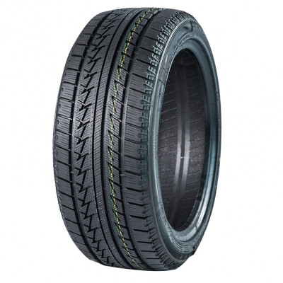 Anvelope Fronway ICEPOWER 96 225/45R17 94H Iarna foto