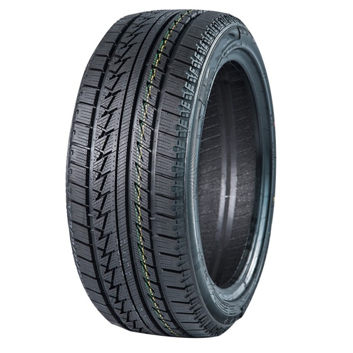 Anvelope Fronway ICEPOWER 96 225/45R17 94H Iarna