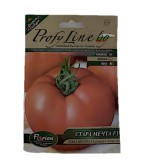 Seminte tomate Stara Mechta F1 50 seminte, Florian Bulgaria, Florian LTD