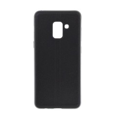 Husa PU + TPU Samsung Galaxy Note 10 Plus + Cablu de date Cadou foto