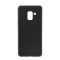 Husa PU + TPU Samsung Galaxy A02s (imitatie piele)