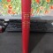 Analele Academiei Rom&acirc;ne seria II tomul XXV 1902-1903 partea administrativă 022