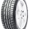 Anvelopa Vara Sailun ATREZZO ZSR 225/45R17 94W