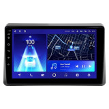 Navigatie Auto Teyes CC2 Plus Renault Master 2019-2022 4+32GB 10.2` QLED Octa-core 1.8Ghz, Android 4G Bluetooth 5.1 DSP