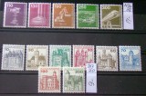 Germania