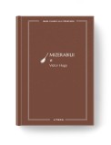 Mizerabilii I (vol. 78)